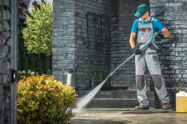 Best Fence Cleaning  in Boonsboro, MD