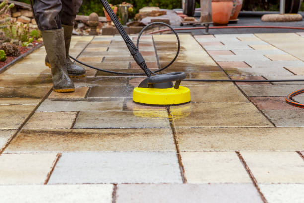 Reliable Boonsboro, MD Pressure Washing Services Solutions