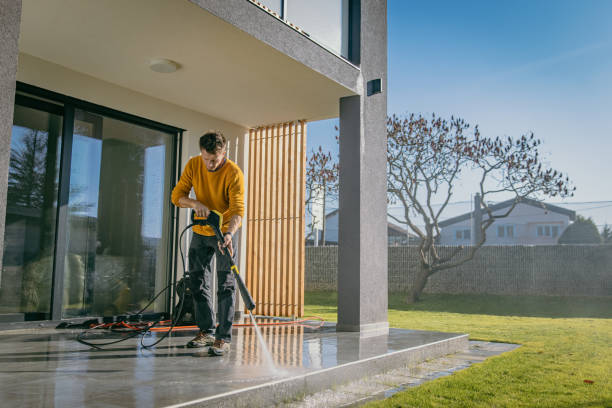  Boonsboro, MD Pressure Washing Pros