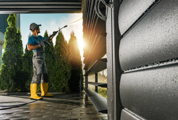 Best Solar Panel Cleaning  in Boonsboro, MD