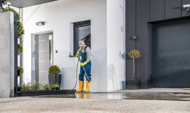 Best Concrete Sealing  in Boonsboro, MD